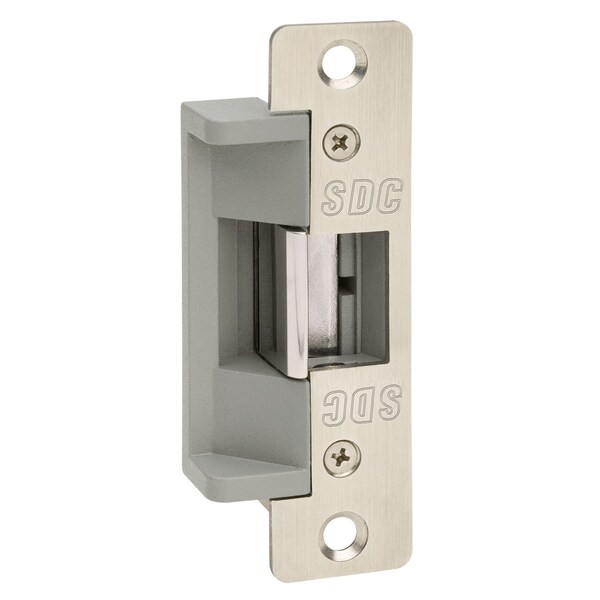 SDC15-4S24U Security Door Controls SDC Electric Strike